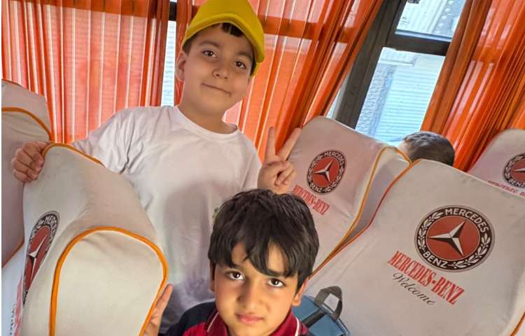 شهربازی هروی 20