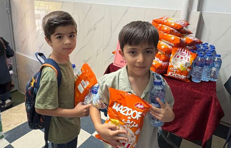 شهربازی هروی 21