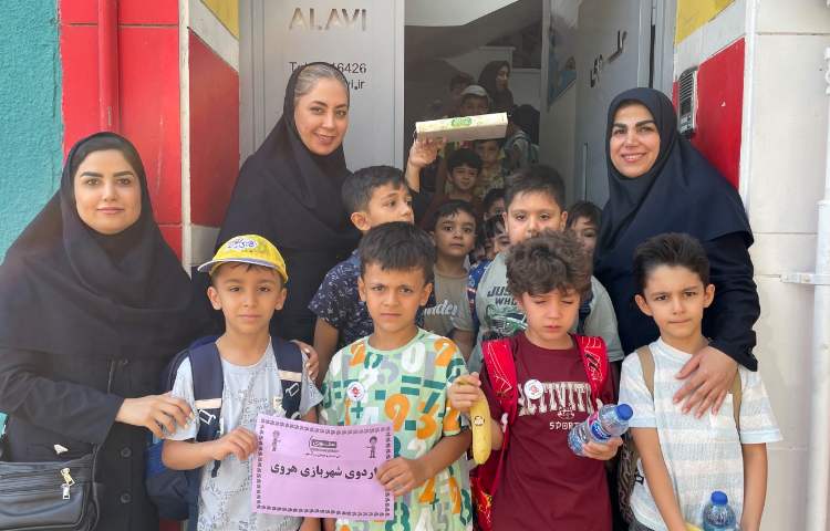 شهربازی هروی 27