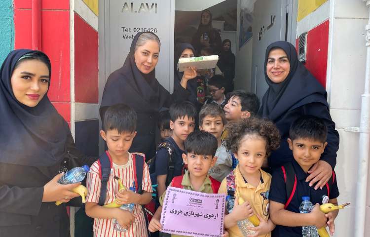 شهربازی هروی 28