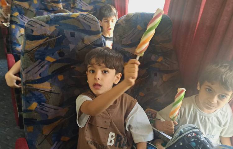 شهربازی هروی 32