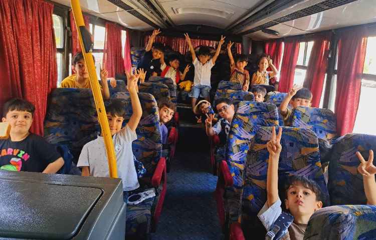 شهربازی هروی 33