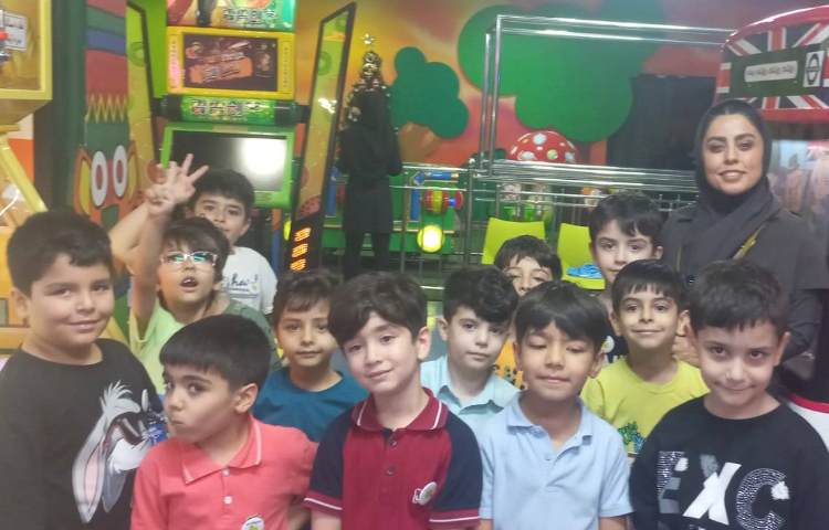 شهربازی هروی 36