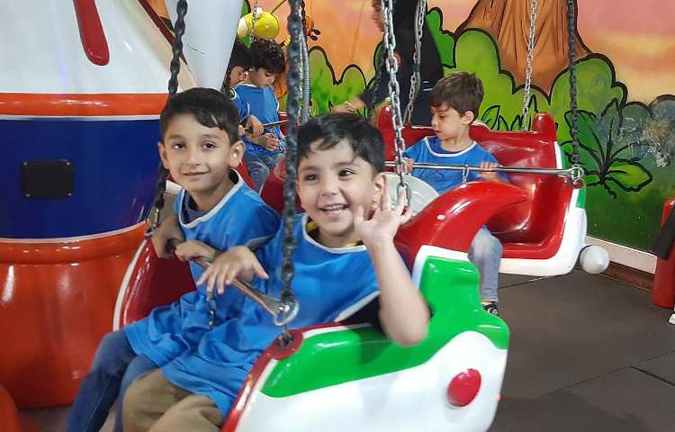 شهربازی هروی 39