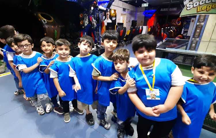 شهربازی هروی 41