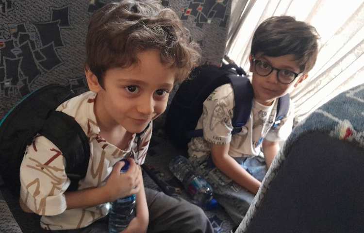 شهربازی هروی 50