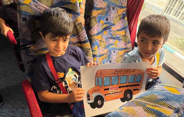 شهربازی ژوپیتر 10