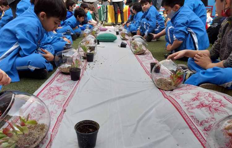 :شهروند سالم 3