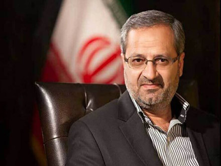 عدالت آموزشی را صرفاً به توسعه فضا و تجهیزات محدود نکنیم