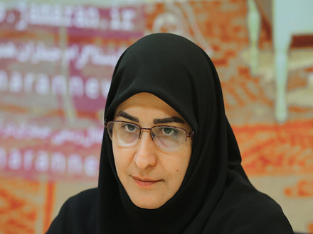 یکی از مهم‌ترین چرخش‌های تحولی؛ «تلفیق مهارت‌ها» در برنامه‌های درسی است