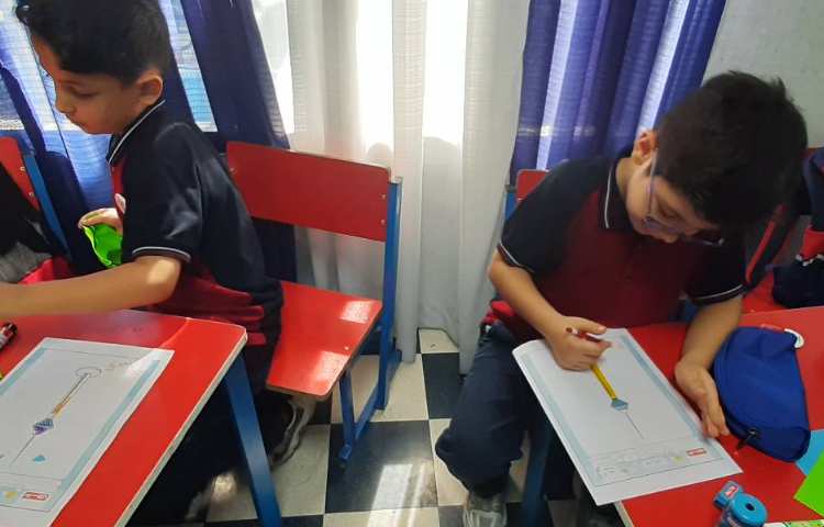 شهر های ایران ( ایران) 1