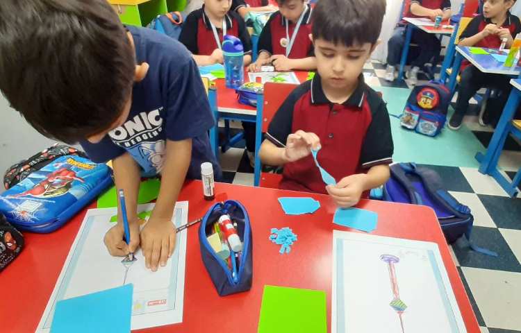 شهر های ایران ( ایران) 3