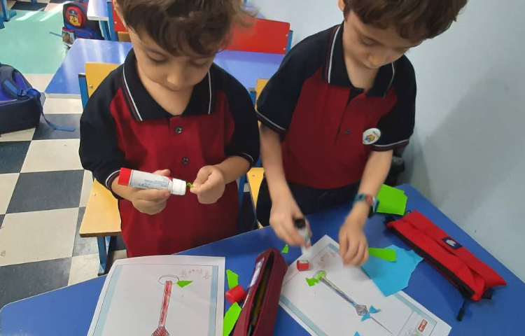 شهر های ایران ( ایران) 4