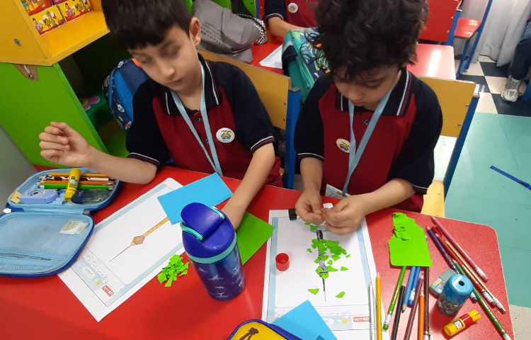 شهر های ایران ( ایران)