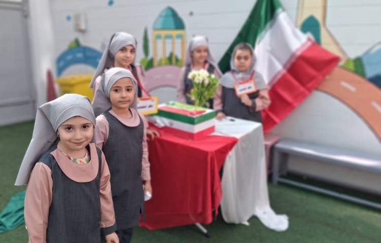 شواری دانش آموزی 2
