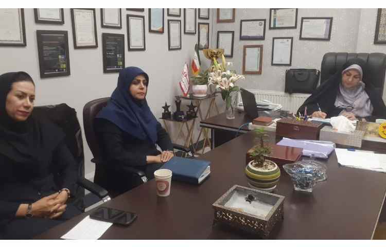 شورای آموزگاران 1