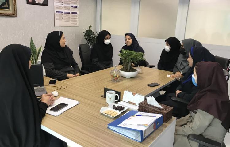 شورای آموزگاران