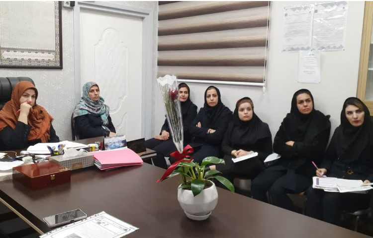 شورای آموزگاران