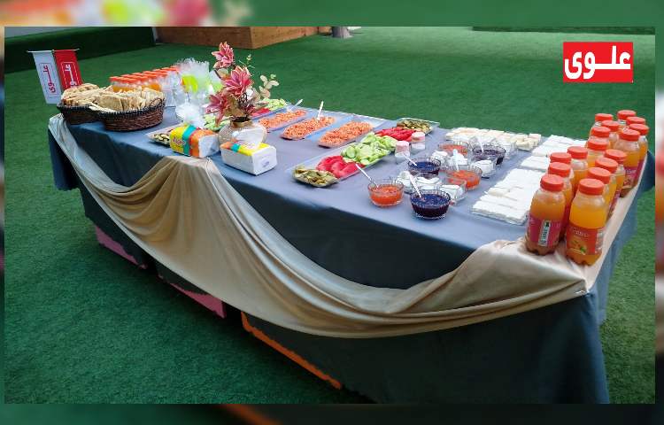 شورای دبیران سال تحصیلی 1406-1405(شهریور ماه) 2