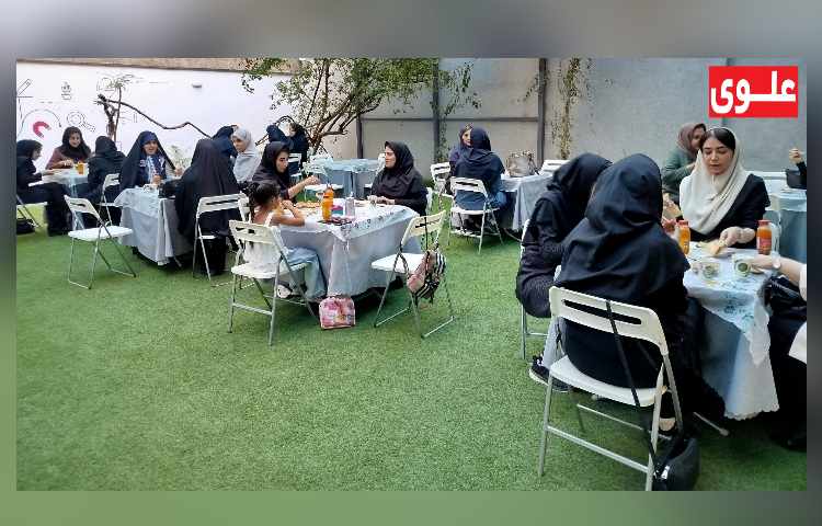 شورای دبیران سال تحصیلی 1406-1405(شهریور ماه) 3