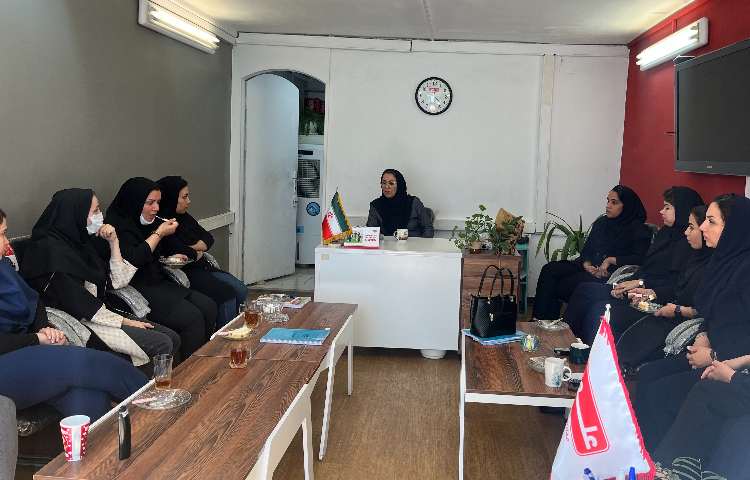 شورای دبیران 1