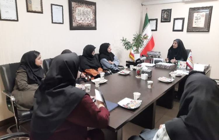 شورای دبیران