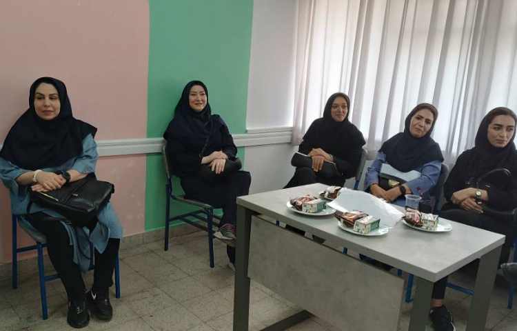 شورای دبیران