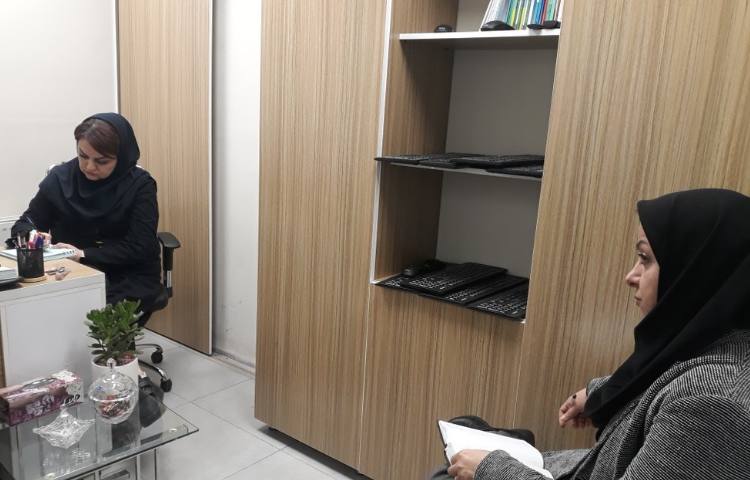 شورای مدرسه 3