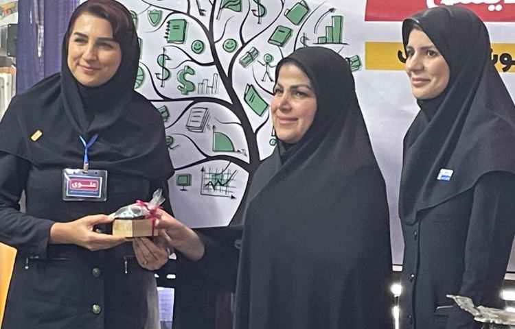 شورای هم اندیشی مدرسان سواد مالی و هوش تجاری باحضور مشاور وزیرآموزش و پرورش و هیات مدیره موسسه علوی 13