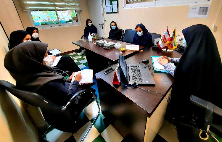 شورای کیفیت بخشی