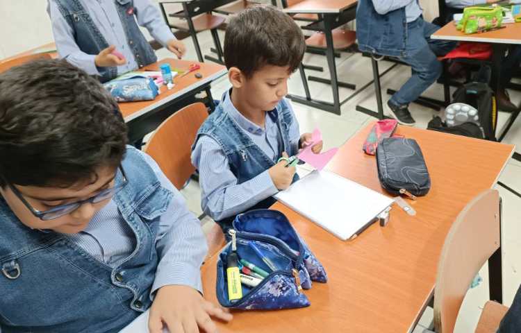 شکل‌های متقارن 3