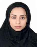 فریبا شکوهی گیلوان