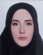 فرناز شیخی اقدم