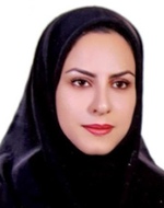 شیوا شیرانی