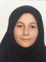 شیوا قزوینی