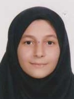 شیوا قزوینی