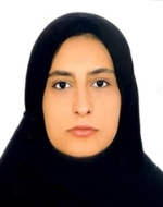 هانیه صابری