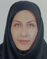 فاطمه صادقی