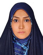 سمانه صادق خان