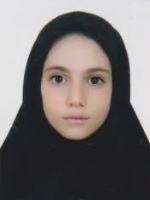 صبا نیلی کار