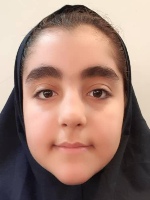 صبا گلپایگانی