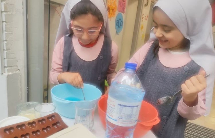 صبحانه با سر آشپز کوچولو 2