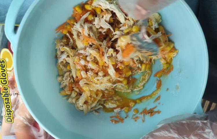 صبحانه با سر آشپز کوچولو 6