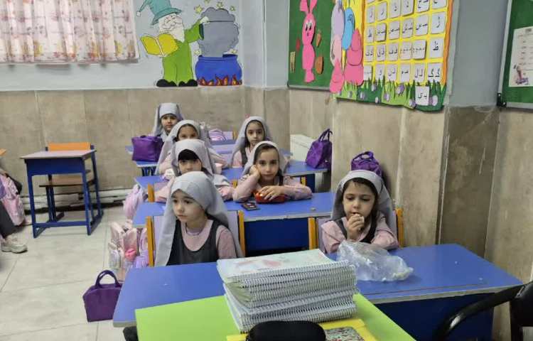 صبحانه سالم (لقمه مادرانه ) 1