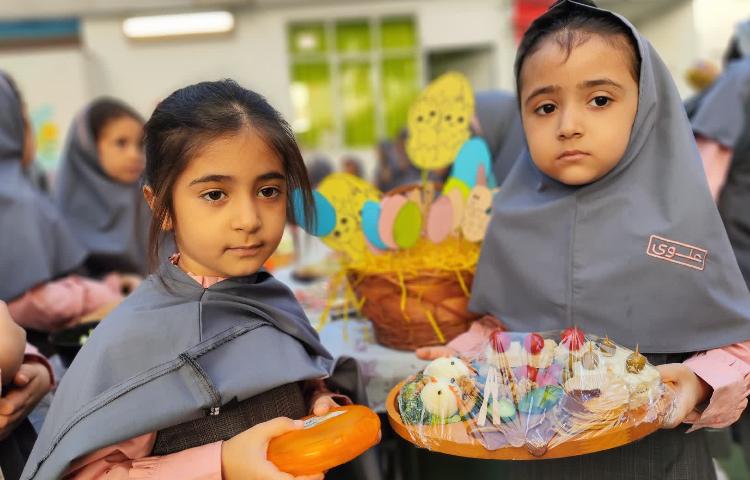 صبحانه سالم 11