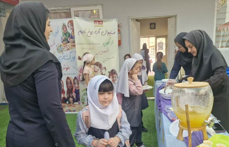 صبحانه سالم 11