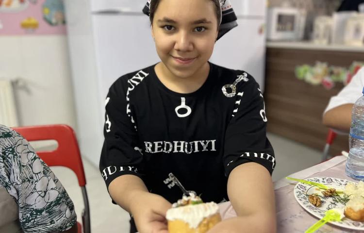 صبحانه سالم