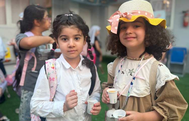 صبحانه سالم