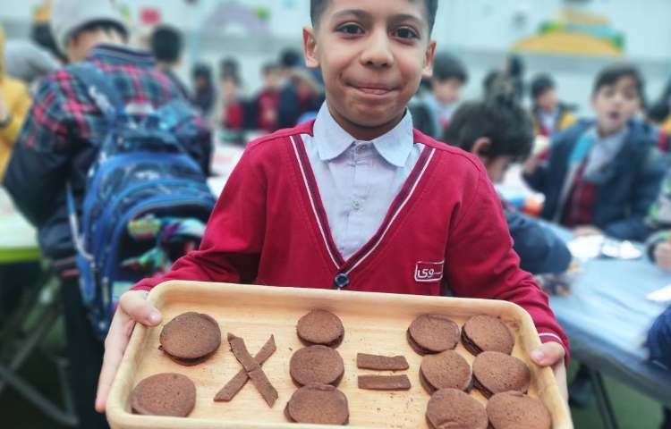 صبحانه ضرب 2