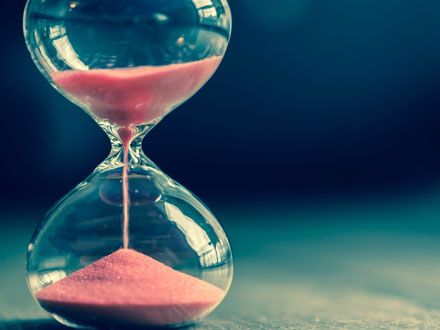 اهمیت صبر در زندگی